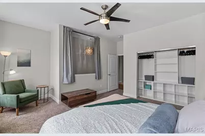 4417 Oakland Avenue, Saint Louis, MO 63110 - Photo 27
