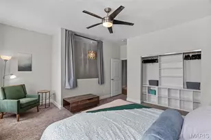 4417 Oakland Ave, Saint Louis, MO 63110 - Photo 27