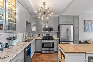 4417 Oakland Ave, Saint Louis, MO 63110 - Photo 15