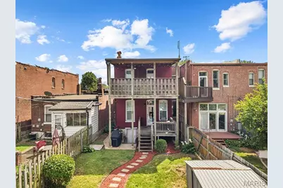 4417 Oakland Avenue, Saint Louis, MO 63110 - Photo 55