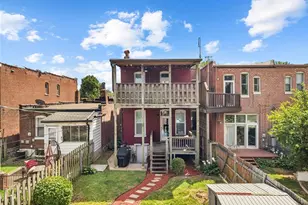 4417 Oakland Ave, Saint Louis, MO 63110 - Photo 55