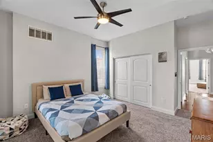 4417 Oakland Ave, Saint Louis, MO 63110 - Photo 31