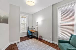 4417 Oakland Ave, Saint Louis, MO 63110 - Photo 23