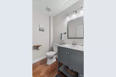 4417 Oakland Avenue, Saint Louis, MO 63110 - Photo 21