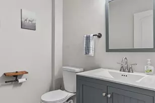 4417 Oakland Ave, Saint Louis, MO 63110 - Photo 21