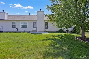 32 Green Park Ln, O'Fallon, MO 63366 - Photo 27