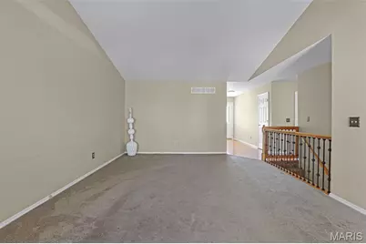 32 Green Park Lane #32A, O'Fallon, MO 63366 - Photo 5