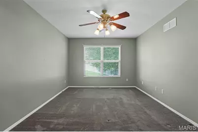 32 Green Park Lane #32A, O'Fallon, MO 63366 - Photo 17