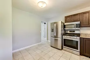 2728 Ashfield Dr, Oakville, MO 63129 - Photo 9