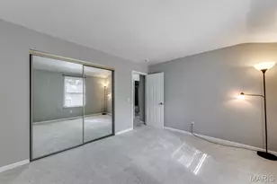 2728 Ashfield Dr, Oakville, MO 63129 - Photo 17