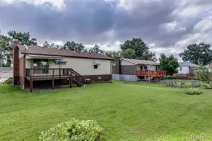 2728 Ashfield Dr, Oakville, MO 63129 - Photo 33