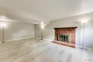 2728 Ashfield Dr, Oakville, MO 63129 - Photo 23
