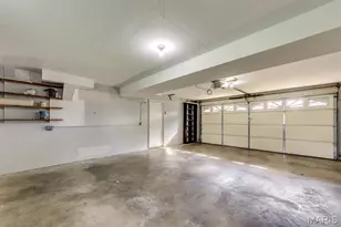 2728 Ashfield Dr, Oakville, MO 63129 - Photo 29