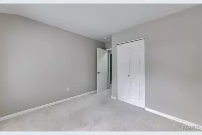 2728 Ashfield Drive, Oakville, MO 63129 - Photo 21