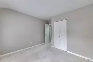 2728 Ashfield Dr, Oakville, MO 63129 - Photo 21