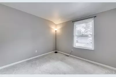 2728 Ashfield Drive, Oakville, MO 63129 - Photo 19