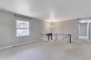 2728 Ashfield Dr, Oakville, MO 63129 - Photo 3