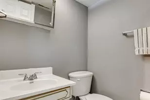 2728 Ashfield Dr, Oakville, MO 63129 - Photo 27