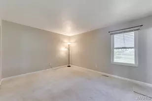 2728 Ashfield Dr, Oakville, MO 63129 - Photo 11
