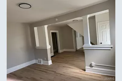1476 70th Street, Pagedale, MO 63133 - Photo 3