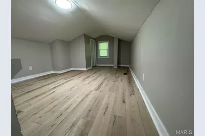 1476 70th Street, Pagedale, MO 63133 - Photo 13