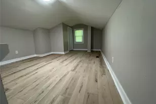 1476 70th St, Pagedale, MO 63133 - Photo 13