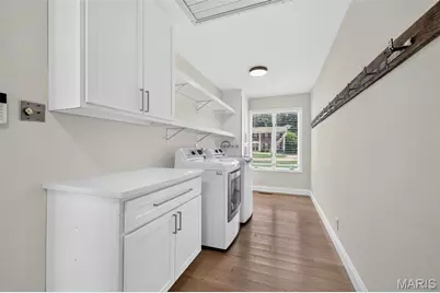12562 Falling Leaves Court, Creve Coeur, MO 63141 - Photo 21