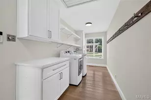 12562 Falling Leaves Ct, Creve Coeur, MO 63141 - Photo 21