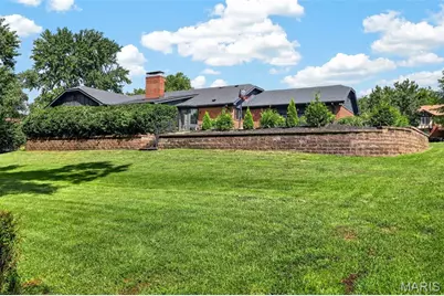 12562 Falling Leaves Court, Creve Coeur, MO 63141 - Photo 23