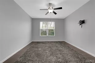 917 Summit Oaks Dr, Eureka, MO 63025 - Photo 19