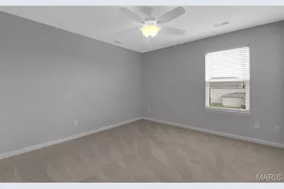 917 Summit Oaks Drive, Eureka, MO 63025 - Photo 39