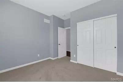917 Summit Oaks Drive, Eureka, MO 63025 - Photo 29
