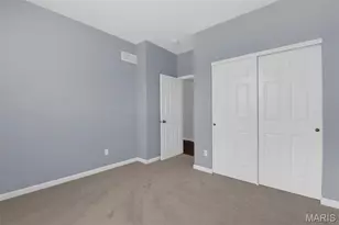 917 Summit Oaks Dr, Eureka, MO 63025 - Photo 29