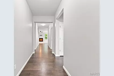 917 Summit Oaks Drive, Eureka, MO 63025 - Photo 5