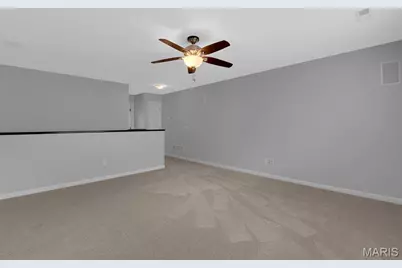 917 Summit Oaks Drive, Eureka, MO 63025 - Photo 35