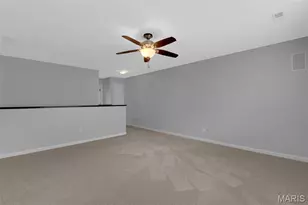 917 Summit Oaks Dr, Eureka, MO 63025 - Photo 35