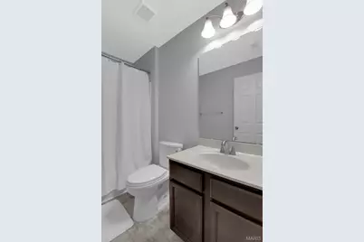 917 Summit Oaks Drive, Eureka, MO 63025 - Photo 37