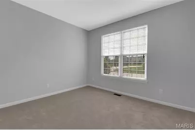917 Summit Oaks Drive, Eureka, MO 63025 - Photo 25