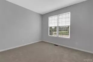 917 Summit Oaks Dr, Eureka, MO 63025 - Photo 25
