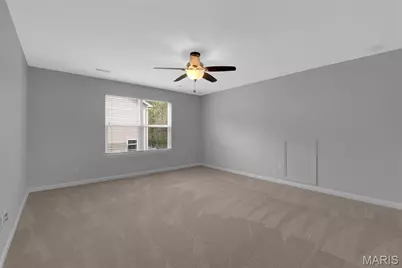 917 Summit Oaks Drive, Eureka, MO 63025 - Photo 33