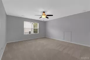 917 Summit Oaks Dr, Eureka, MO 63025 - Photo 33