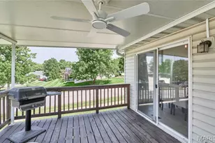 10201 Carlton Pl Ct, Affton, MO 63123 - Photo 31
