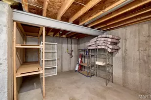 10201 Carlton Pl Ct, Affton, MO 63123 - Photo 29