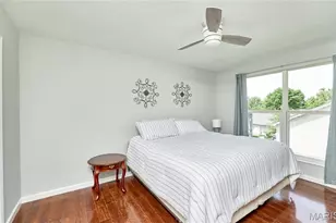 10201 Carlton Pl Ct, Affton, MO 63123 - Photo 19