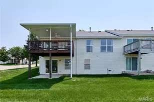 10201 Carlton Pl Ct, Affton, MO 63123 - Photo 33