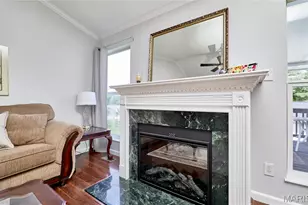 10201 Carlton Pl Ct, Affton, MO 63123 - Photo 9