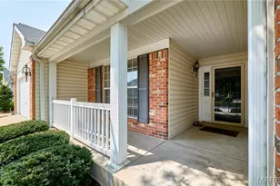 10201 Carlton Pl Ct, Affton, MO 63123 - Photo 3