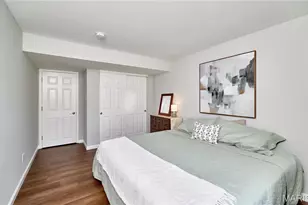 10201 Carlton Pl Ct, Affton, MO 63123 - Photo 27
