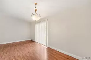225 Mohican Ln, Florissant, MO 63033 - Photo 3
