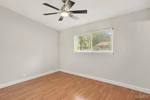 225 Mohican Ln, Florissant, MO 63033 - Photo 9